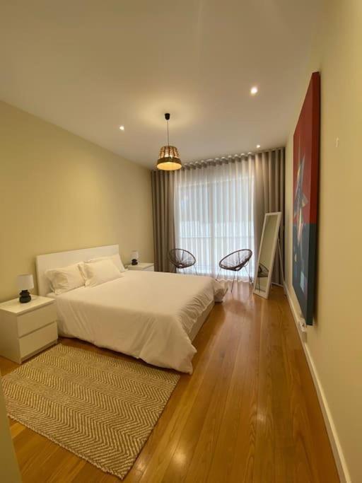 The Suite Qm Funchal  Exterior photo